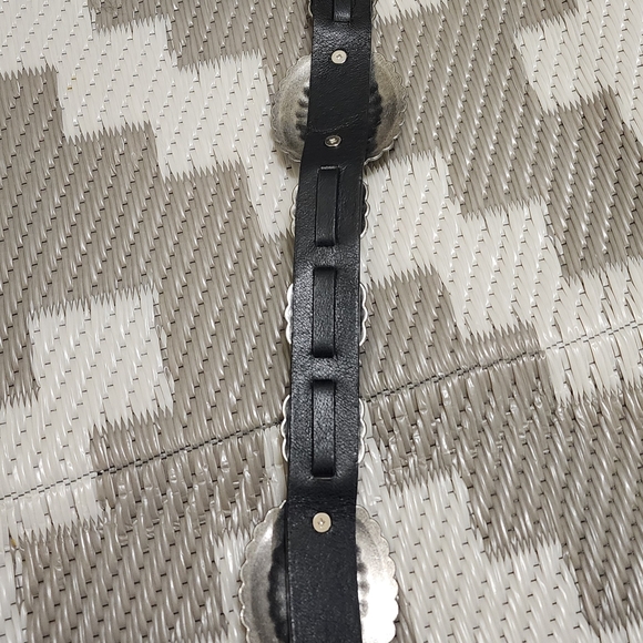 Not Available - Picture 3 of 5